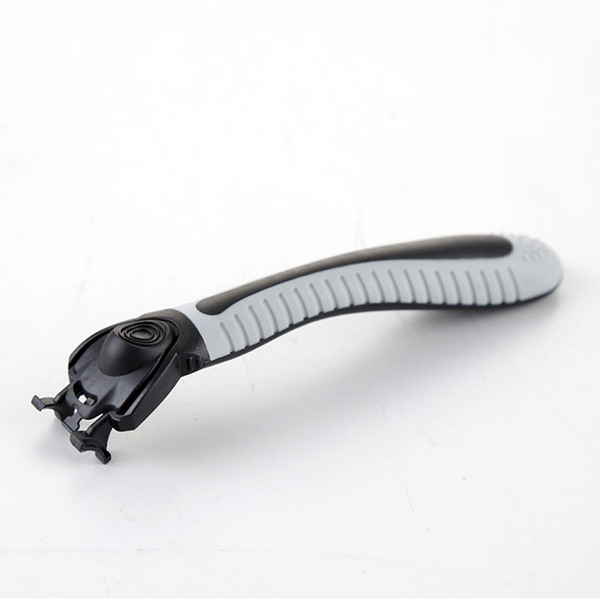 Extra Handle